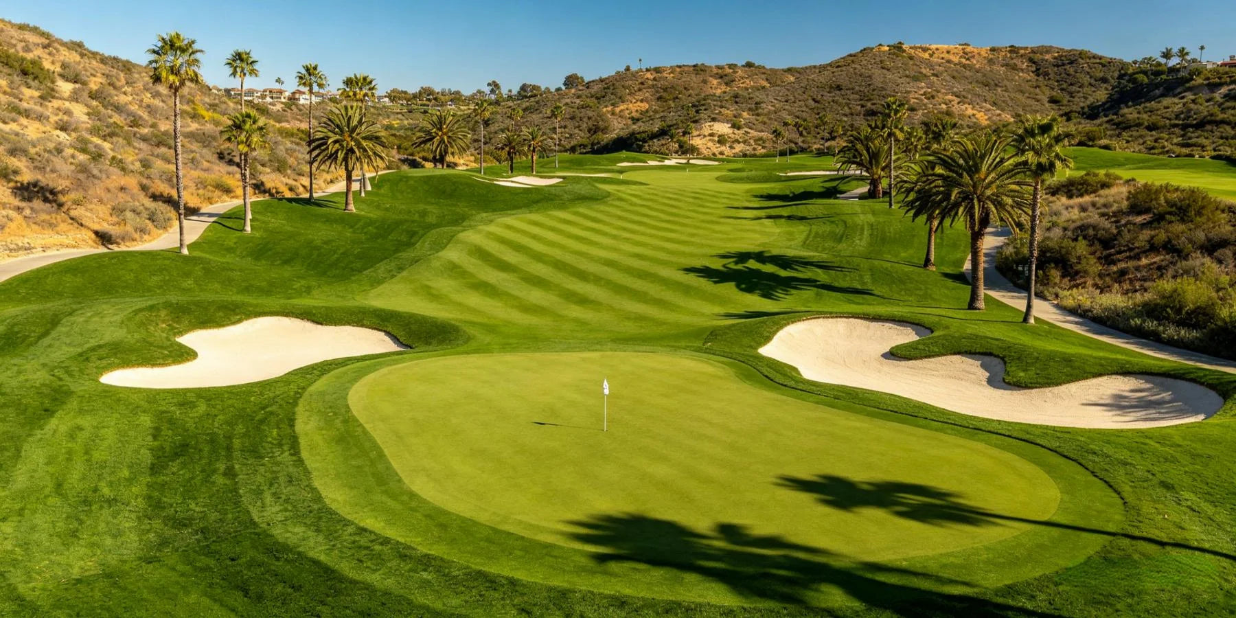 VEZA GOLF