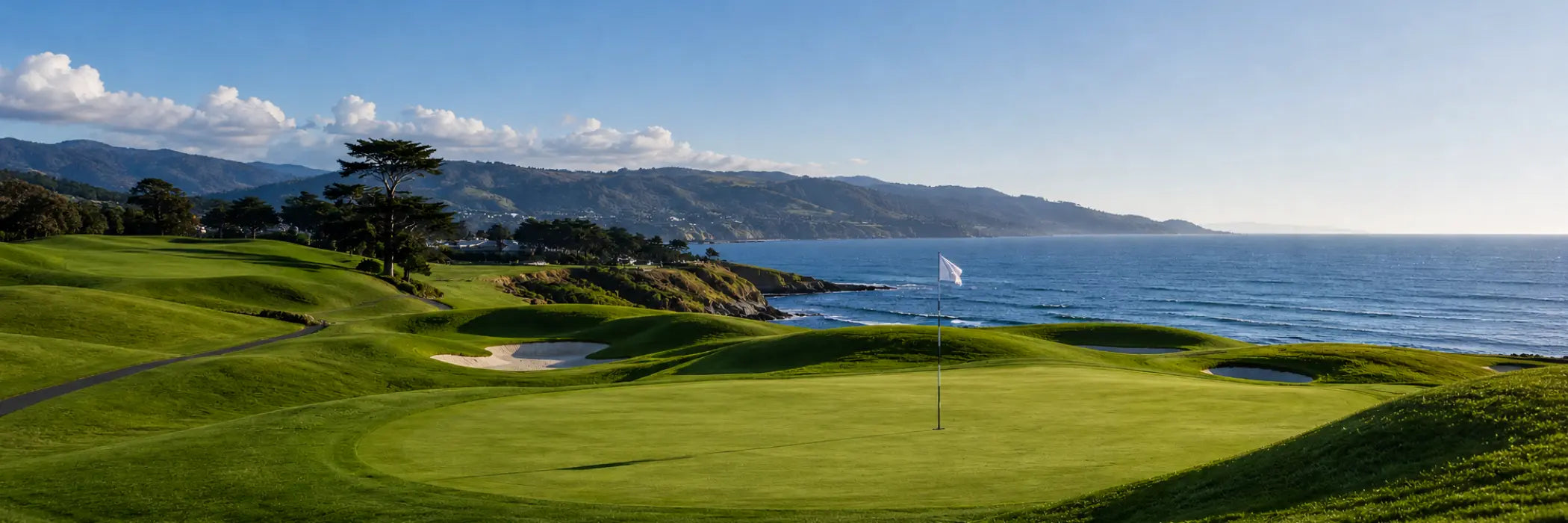 VEZA GOLF