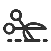 Precise Tailoring