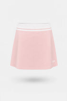 The Everyday Golf Skort - Pink
