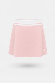 The Everyday Golf Skort - Pink