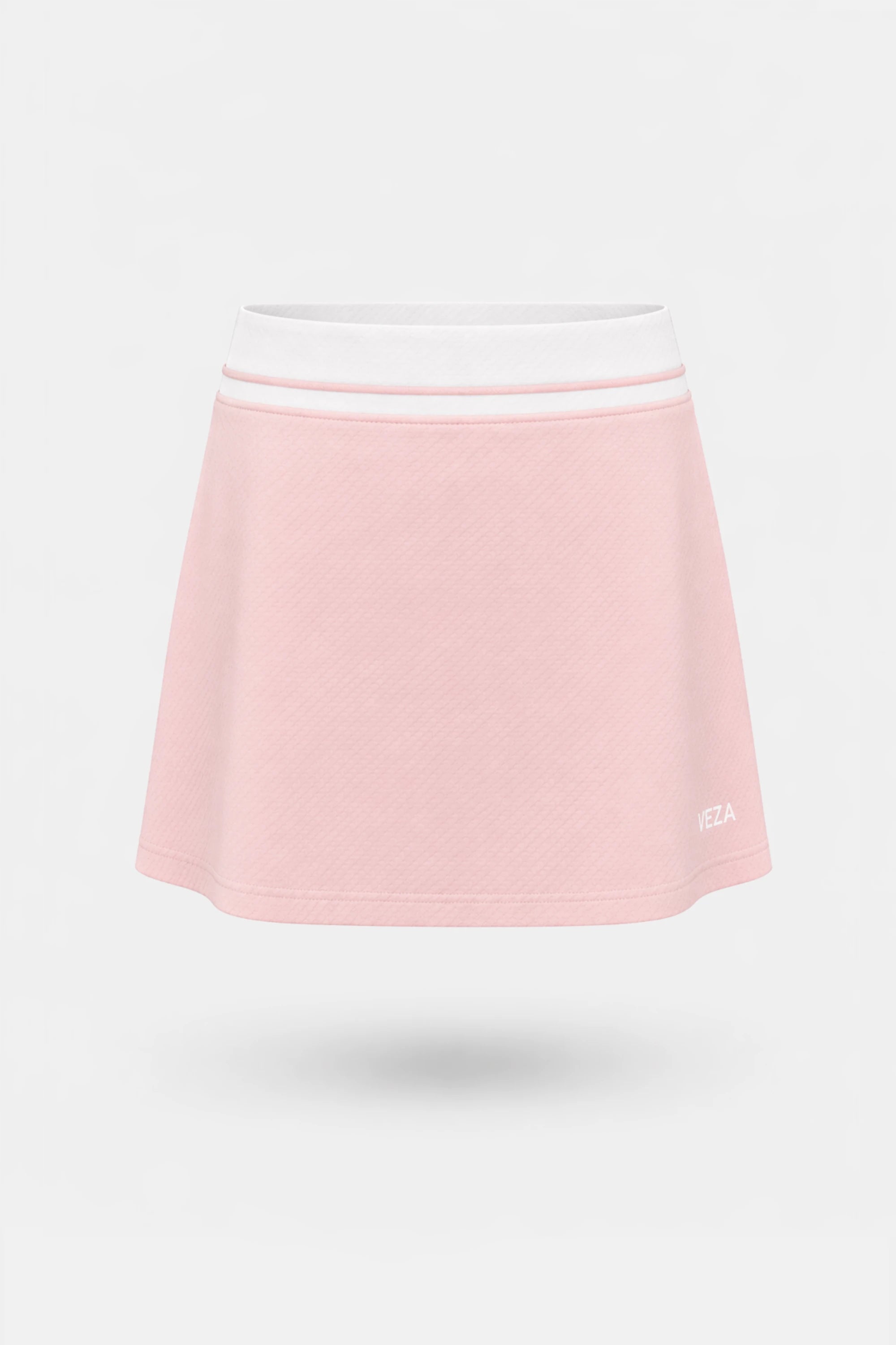 The Everyday Golf Skort - Pink