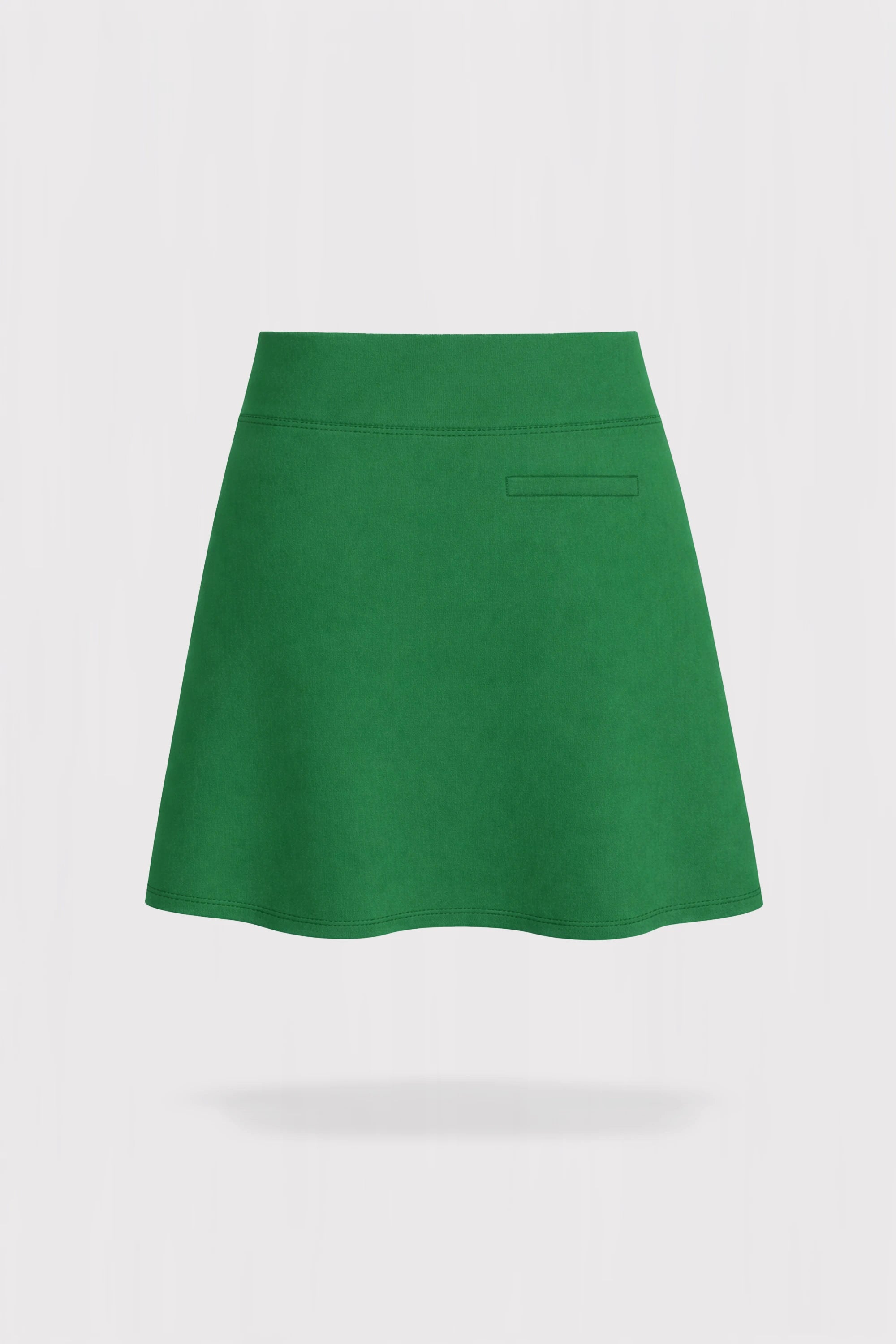Fairway Skort - Green
