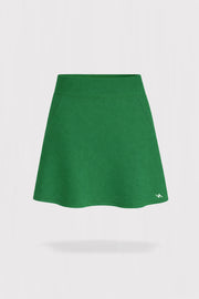 Fairway Skort - Green