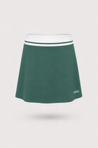 The Everyday Golf Skort - Green