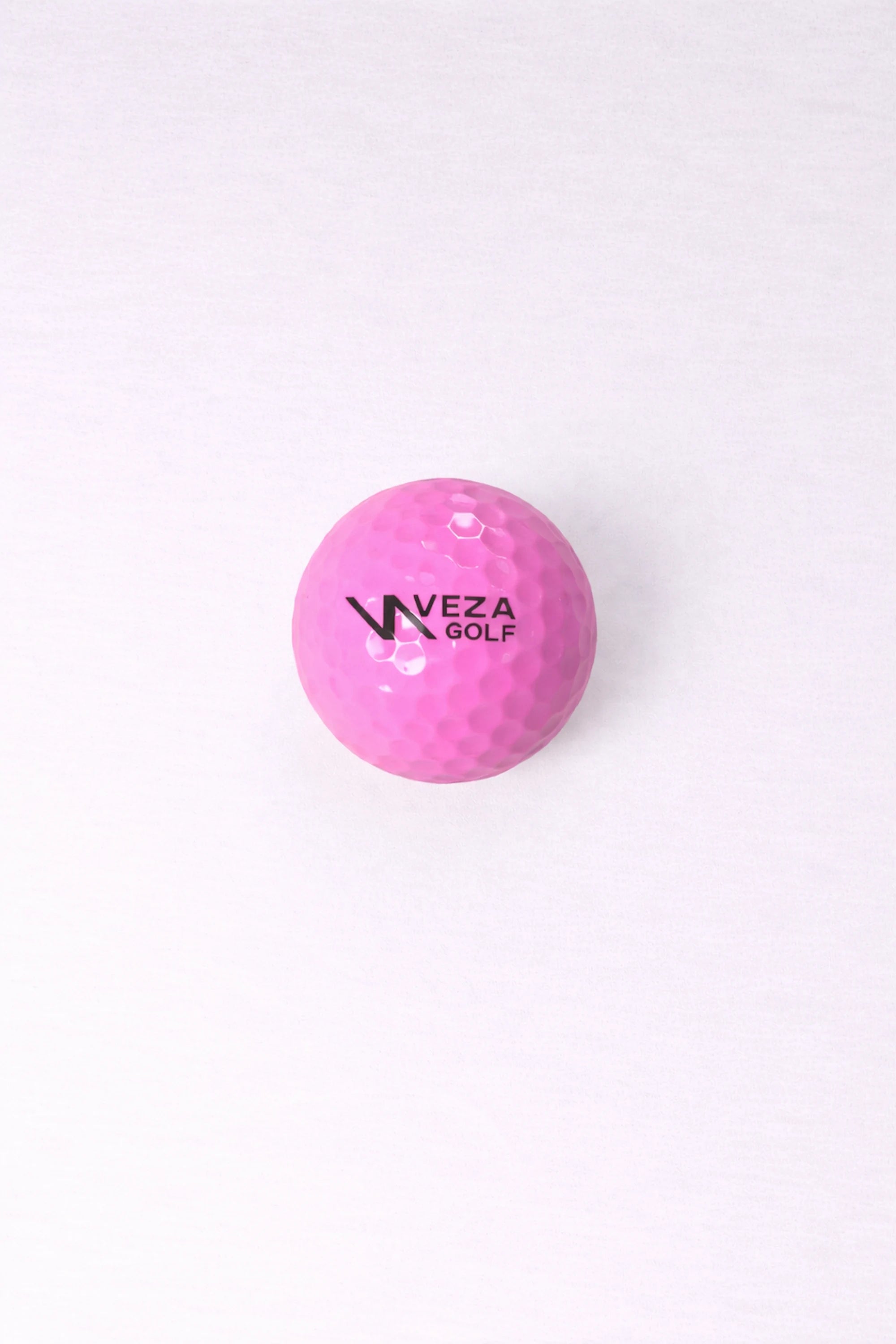 Veza Golf Ball