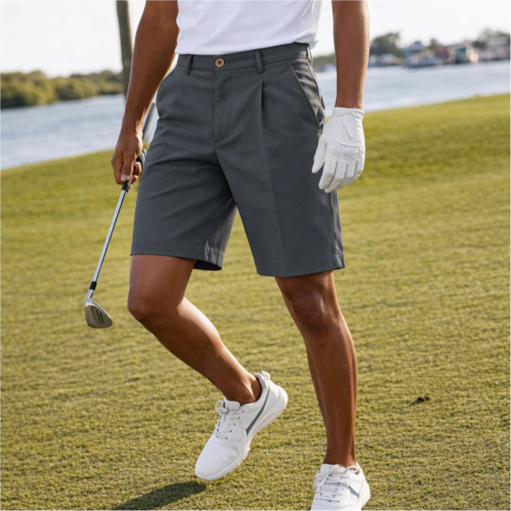 VEZA GOLF