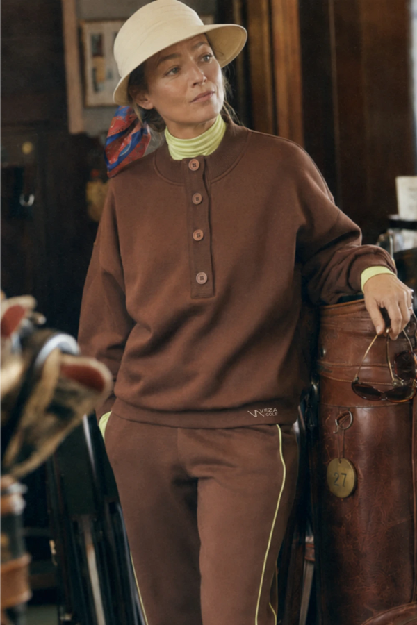 beyond the fairway lookbook (3).webp