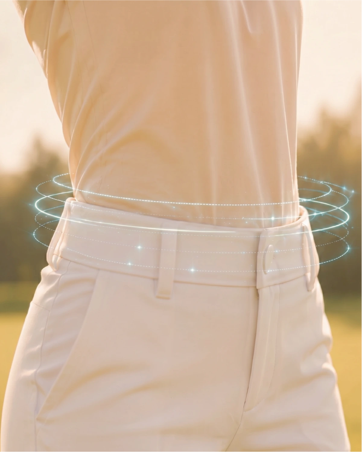 VEZA GOLF