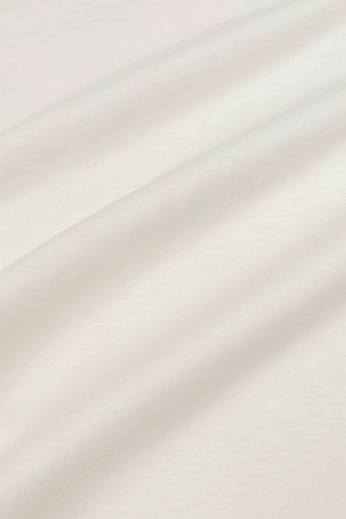 The Sculpt Drawstring Jogger Pants - Ivory
