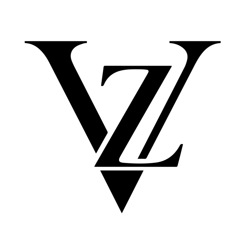 <strong>Join the club</strong>