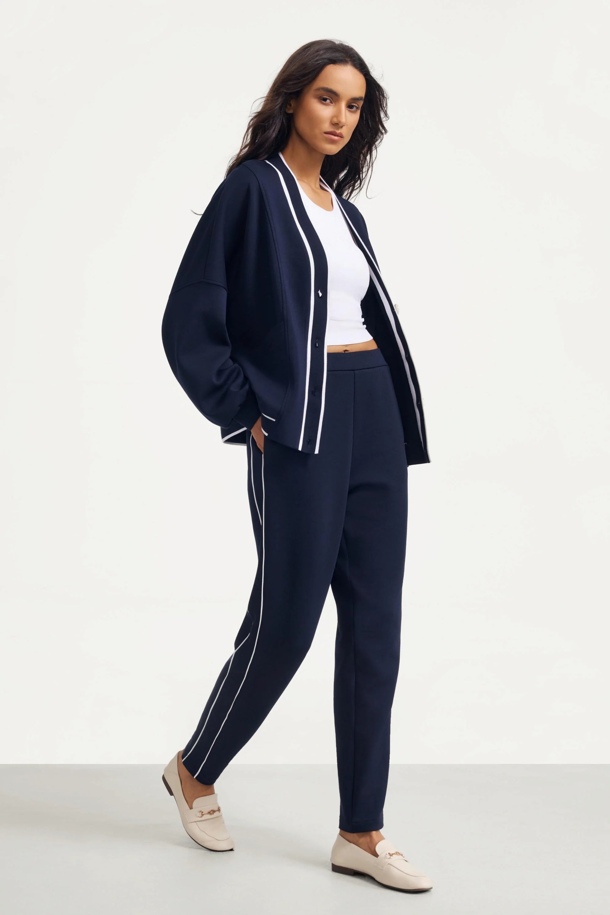 womens-button-cardigan-midnight-navy-open-front-pants-look
