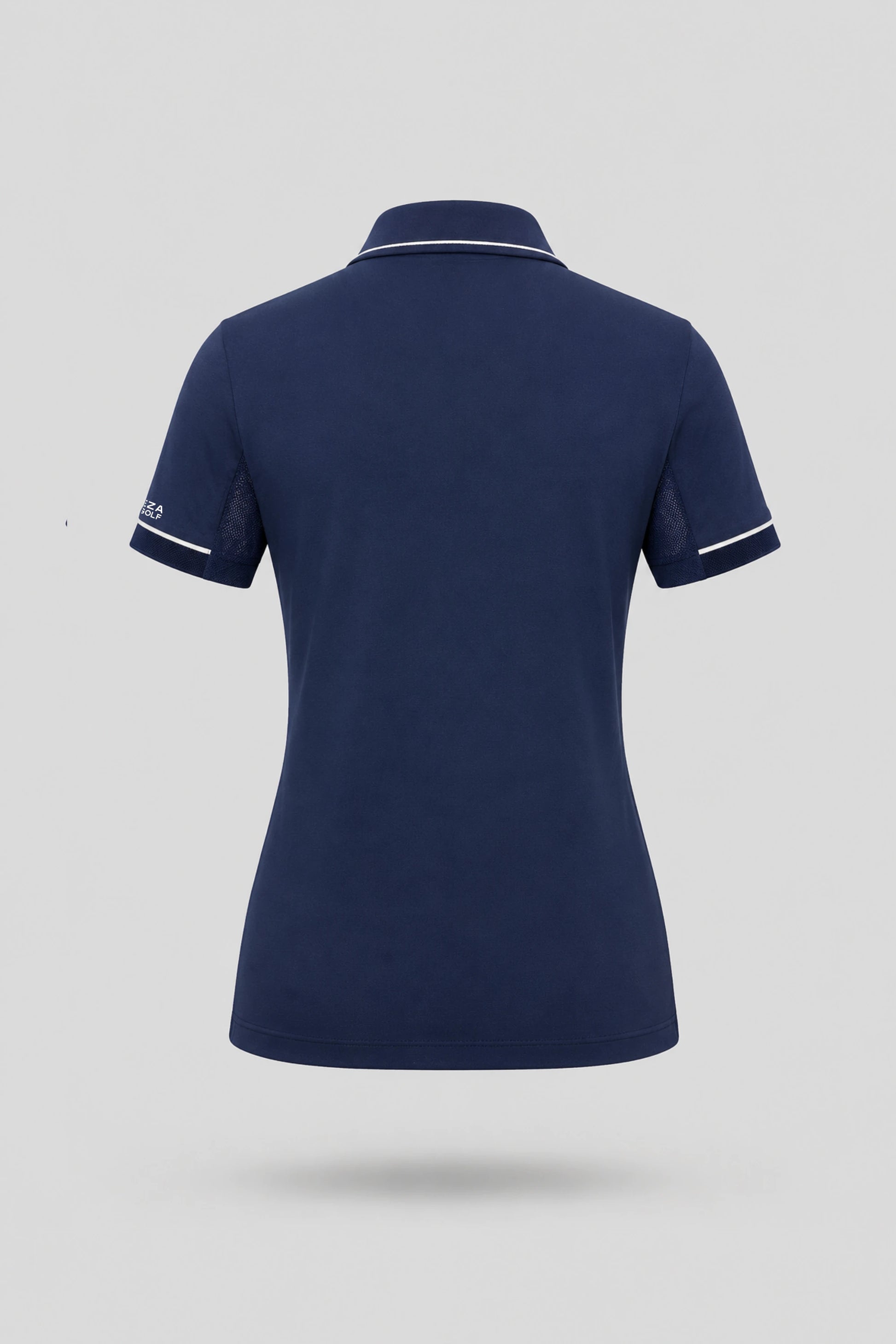 womens-golf-polo-midnight-navy-back